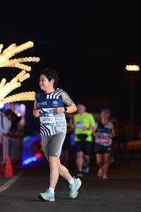 BIB: 
                            <button type="button" onclick="openModal(23536806)" class="btn btn-primary btn-sm float-right btn-popup" data-toggle="modal" data-target=".modal-high-quality">
                        <i class="fas fa-shopping-cart"></i> Add to Cart
                    </button>
                                            <button type="button" onclick="isThisMe(23536806, true)" class="btn btn-success btn-sm float-right btn-popup btn-isme hidden" data-toggle="tooltip" data-placement="bottom" title="นี่คือรูปของคุณใช่ไหม คลิกที่นี่เพื่อเอาเข้าอัลบั้ม">
                        <i class="fas fa-plus"></i> Add to album
                    </button>
                    <button type="button" onclick="isThisMe(23536806, false)" class="btn btn-warning btn-sm float-right btn-popup btn-isnotme hidden">
                        <i class="fas fa-ban"></i> Remove from album
                    </button>